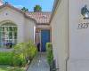 1325 LINSAY PLACE, Escondido, California, United States 92026, 3 Bedrooms Bedrooms, ,For sale,LINSAY PLACE,200021956