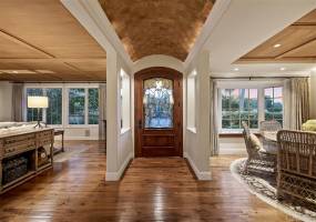 6156 La Flecha, Rancho Santa Fe, California, United States 92067, 4 Bedrooms Bedrooms, ,1 BathroomBathrooms,For sale,La Flecha,200021957