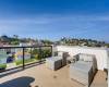 3030 Jarvis, San Diego, California, United States 92106, 3 Bedrooms Bedrooms, ,1 BathroomBathrooms,For sale,Jarvis,200021958