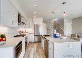 3030 Jarvis, San Diego, California, United States 92106, 3 Bedrooms Bedrooms, ,1 BathroomBathrooms,For sale,Jarvis,200021958