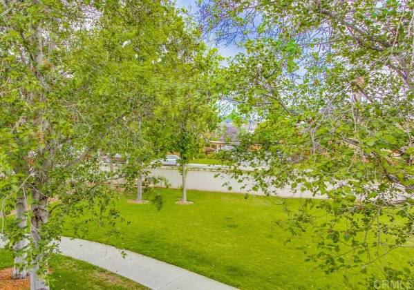 404 San Marcos, San Marcos, California, United States 92069, 3 Bedrooms Bedrooms, ,1 BathroomBathrooms,For sale,San Marcos,200021960