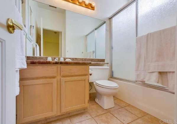 404 San Marcos, San Marcos, California, United States 92069, 3 Bedrooms Bedrooms, ,1 BathroomBathrooms,For sale,San Marcos,200021960