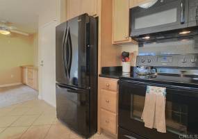 4860 Rolando Ct, San Diego, California, United States 92115, 1 Bedroom Bedrooms, ,For sale,Rolando Ct,200021961