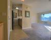 4860 Rolando Ct, San Diego, California, United States 92115, 1 Bedroom Bedrooms, ,For sale,Rolando Ct,200021961