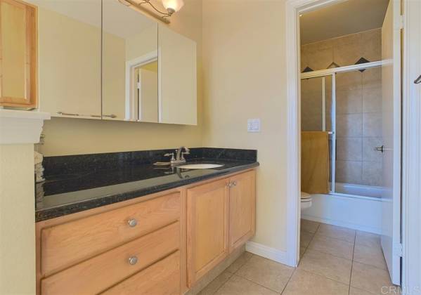 4860 Rolando Ct, San Diego, California, United States 92115, 1 Bedroom Bedrooms, ,For sale,Rolando Ct,200021961