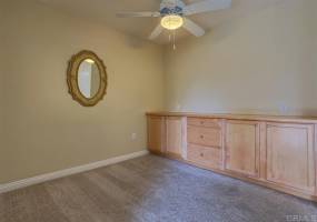 4860 Rolando Ct, San Diego, California, United States 92115, 1 Bedroom Bedrooms, ,For sale,Rolando Ct,200021961