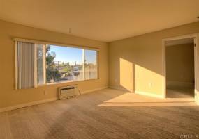 4860 Rolando Ct, San Diego, California, United States 92115, 1 Bedroom Bedrooms, ,For sale,Rolando Ct,200021961