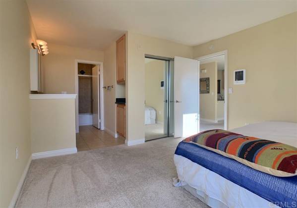 4860 Rolando Ct, San Diego, California, United States 92115, 1 Bedroom Bedrooms, ,For sale,Rolando Ct,200021961