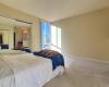 4860 Rolando Ct, San Diego, California, United States 92115, 1 Bedroom Bedrooms, ,For sale,Rolando Ct,200021961