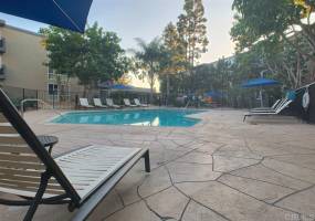 4860 Rolando Ct, San Diego, California, United States 92115, 1 Bedroom Bedrooms, ,For sale,Rolando Ct,200021961