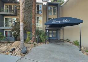 4860 Rolando Ct, San Diego, California, United States 92115, 1 Bedroom Bedrooms, ,For sale,Rolando Ct,200021961