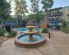 4860 Rolando Ct, San Diego, California, United States 92115, 1 Bedroom Bedrooms, ,For sale,Rolando Ct,200021961