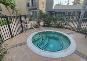 4860 Rolando Ct, San Diego, California, United States 92115, 1 Bedroom Bedrooms, ,For sale,Rolando Ct,200021961