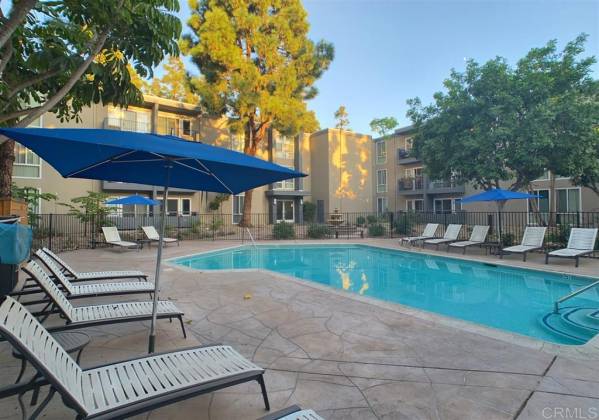 4860 Rolando Ct, San Diego, California, United States 92115, 1 Bedroom Bedrooms, ,For sale,Rolando Ct,200021961