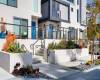 3030 Jarvis, San Diego, California, United States 92106, 2 Bedrooms Bedrooms, ,1 BathroomBathrooms,For sale,Jarvis,200021962