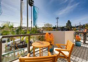 3030 Jarvis, San Diego, California, United States 92106, 2 Bedrooms Bedrooms, ,1 BathroomBathrooms,For sale,Jarvis,200021962