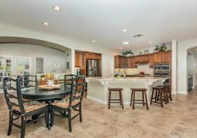 3271 Oak Wood Ln, Escondido, California, United States 92027, 3 Bedrooms Bedrooms, ,For sale,Oak Wood Ln,200021963