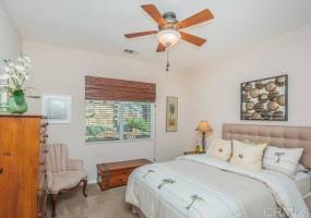 3271 Oak Wood Ln, Escondido, California, United States 92027, 3 Bedrooms Bedrooms, ,For sale,Oak Wood Ln,200021963