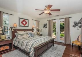 3271 Oak Wood Ln, Escondido, California, United States 92027, 3 Bedrooms Bedrooms, ,For sale,Oak Wood Ln,200021963