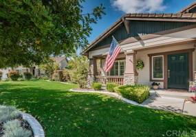 3271 Oak Wood Ln, Escondido, California, United States 92027, 3 Bedrooms Bedrooms, ,For sale,Oak Wood Ln,200021963