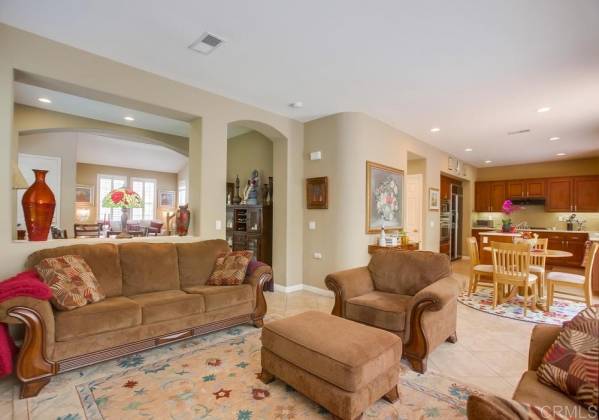 8174 Gilman Ct, La Jolla, California, United States 92037, 3 Bedrooms Bedrooms, ,1 BathroomBathrooms,For sale,Gilman Ct,200021964