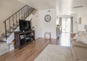 1657 Rue De Valle, San Marcos, California, United States 92078, 2 Bedrooms Bedrooms, ,1 BathroomBathrooms,For sale,Rue De Valle,200021965