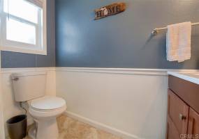 1657 Rue De Valle, San Marcos, California, United States 92078, 2 Bedrooms Bedrooms, ,1 BathroomBathrooms,For sale,Rue De Valle,200021965