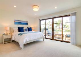 6633 La Jolla Blvd, La Jolla, California, United States 92037, 2 Bedrooms Bedrooms, ,1 BathroomBathrooms,For sale,La Jolla Blvd,200021967