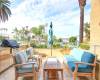 6633 La Jolla Blvd, La Jolla, California, United States 92037, 2 Bedrooms Bedrooms, ,1 BathroomBathrooms,For sale,La Jolla Blvd,200021967