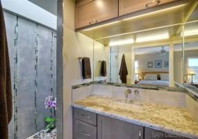 2130 Orinda Dr., Cardiff, California, United States 92007, 3 Bedrooms Bedrooms, ,For sale,Orinda Dr.,200021968