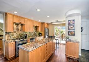 2130 Orinda Dr., Cardiff, California, United States 92007, 3 Bedrooms Bedrooms, ,For sale,Orinda Dr.,200021968