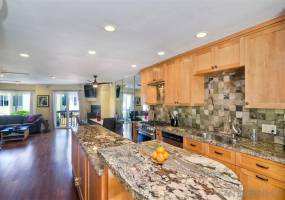 2130 Orinda Dr., Cardiff, California, United States 92007, 3 Bedrooms Bedrooms, ,For sale,Orinda Dr.,200021968