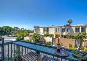 2130 Orinda Dr., Cardiff, California, United States 92007, 3 Bedrooms Bedrooms, ,For sale,Orinda Dr.,200021968