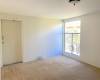 1124 Eureka St, San Diego, California, United States 92110, 3 Bedrooms Bedrooms, ,For sale,Eureka St,200021970