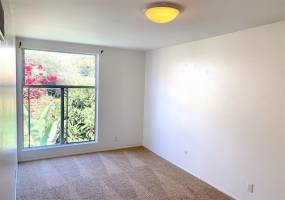 1124 Eureka St, San Diego, California, United States 92110, 3 Bedrooms Bedrooms, ,For sale,Eureka St,200021970