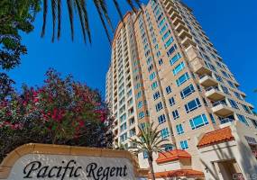 3890 Nobel Drive, San Diego, California, United States 92122, 2 Bedrooms Bedrooms, ,For sale,Nobel Drive,200021971