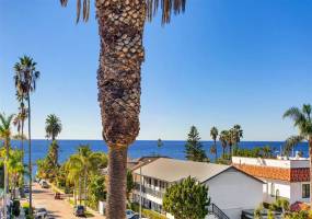 6639 La Jolla Blvd, La Jolla, California, United States 92037, 2 Bedrooms Bedrooms, ,2 BathroomsBathrooms,For sale,La Jolla Blvd,200021972