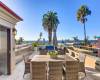 6639 La Jolla Blvd, La Jolla, California, United States 92037, 2 Bedrooms Bedrooms, ,2 BathroomsBathrooms,For sale,La Jolla Blvd,200021972