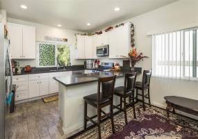 630 66th St, San Diego, California, United States 92114, 4 Bedrooms Bedrooms, ,1 BathroomBathrooms,For sale,66th St,200021973