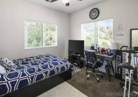 630 66th St, San Diego, California, United States 92114, 4 Bedrooms Bedrooms, ,1 BathroomBathrooms,For sale,66th St,200021973