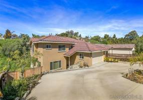 630 66th St, San Diego, California, United States 92114, 4 Bedrooms Bedrooms, ,1 BathroomBathrooms,For sale,66th St,200021973