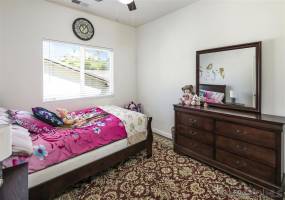 630 66th St, San Diego, California, United States 92114, 4 Bedrooms Bedrooms, ,1 BathroomBathrooms,For sale,66th St,200021973