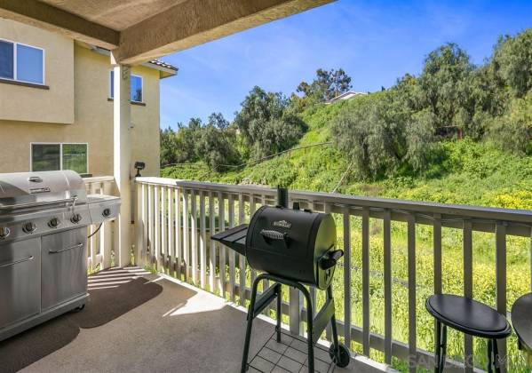 630 66th St, San Diego, California, United States 92114, 4 Bedrooms Bedrooms, ,1 BathroomBathrooms,For sale,66th St,200021973