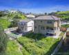 630 66th St, San Diego, California, United States 92114, 4 Bedrooms Bedrooms, ,1 BathroomBathrooms,For sale,66th St,200021973