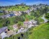 630 66th St, San Diego, California, United States 92114, 4 Bedrooms Bedrooms, ,1 BathroomBathrooms,For sale,66th St,200021973