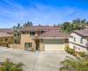 630 66th St, San Diego, California, United States 92114, 4 Bedrooms Bedrooms, ,1 BathroomBathrooms,For sale,66th St,200021973