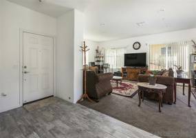 630 66th St, San Diego, California, United States 92114, 4 Bedrooms Bedrooms, ,1 BathroomBathrooms,For sale,66th St,200021973