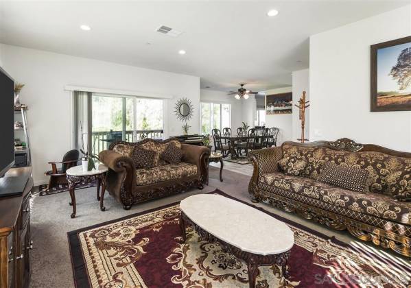 630 66th St, San Diego, California, United States 92114, 4 Bedrooms Bedrooms, ,1 BathroomBathrooms,For sale,66th St,200021973