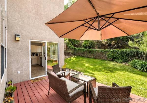 657 Hillhaven Dr, San Marcos, California, United States 92078, 3 Bedrooms Bedrooms, ,1 BathroomBathrooms,For sale,Hillhaven Dr,200021976