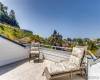 958 Valley Ave, Solana Beach, California, United States 92075, 3 Bedrooms Bedrooms, ,For sale,Valley Ave,200021978